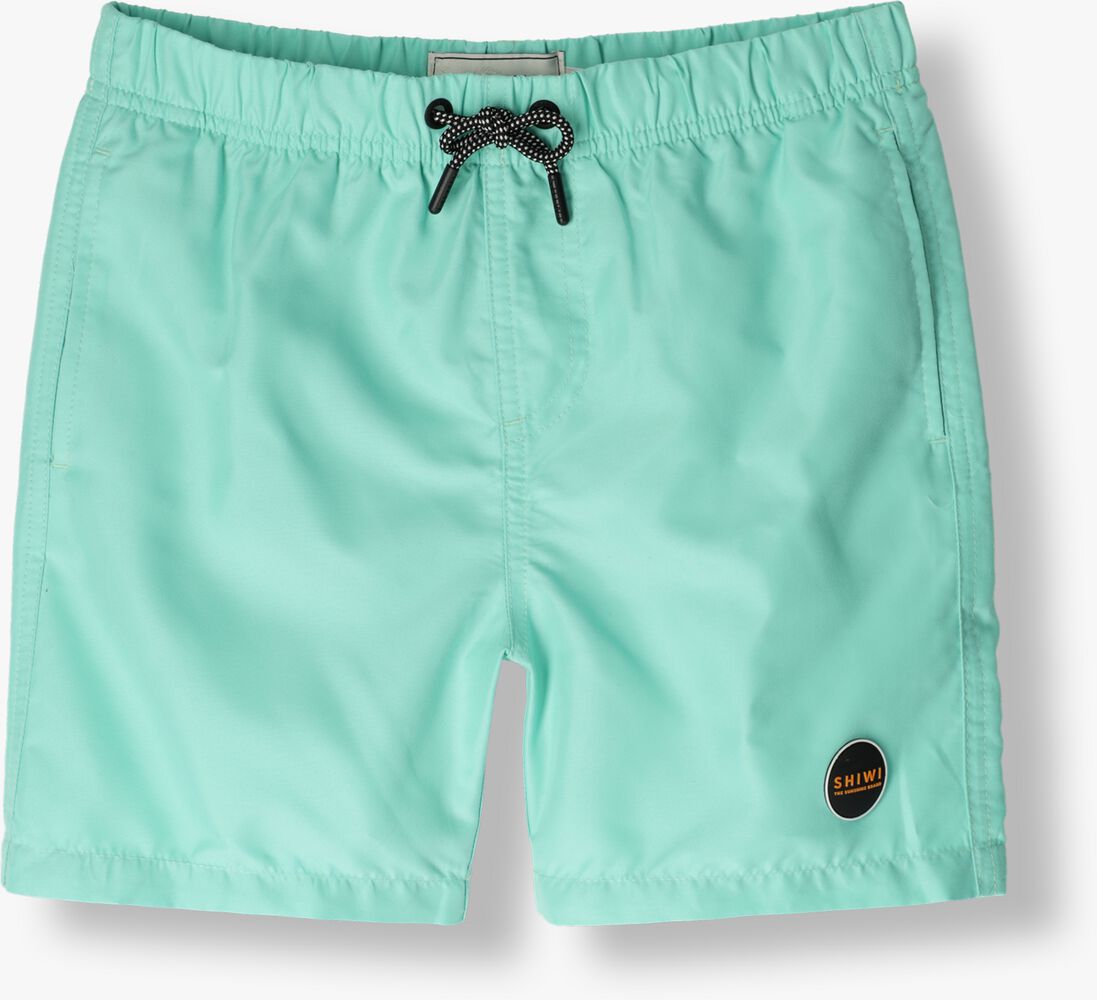 SHIWI mint shiwi  swim short mike