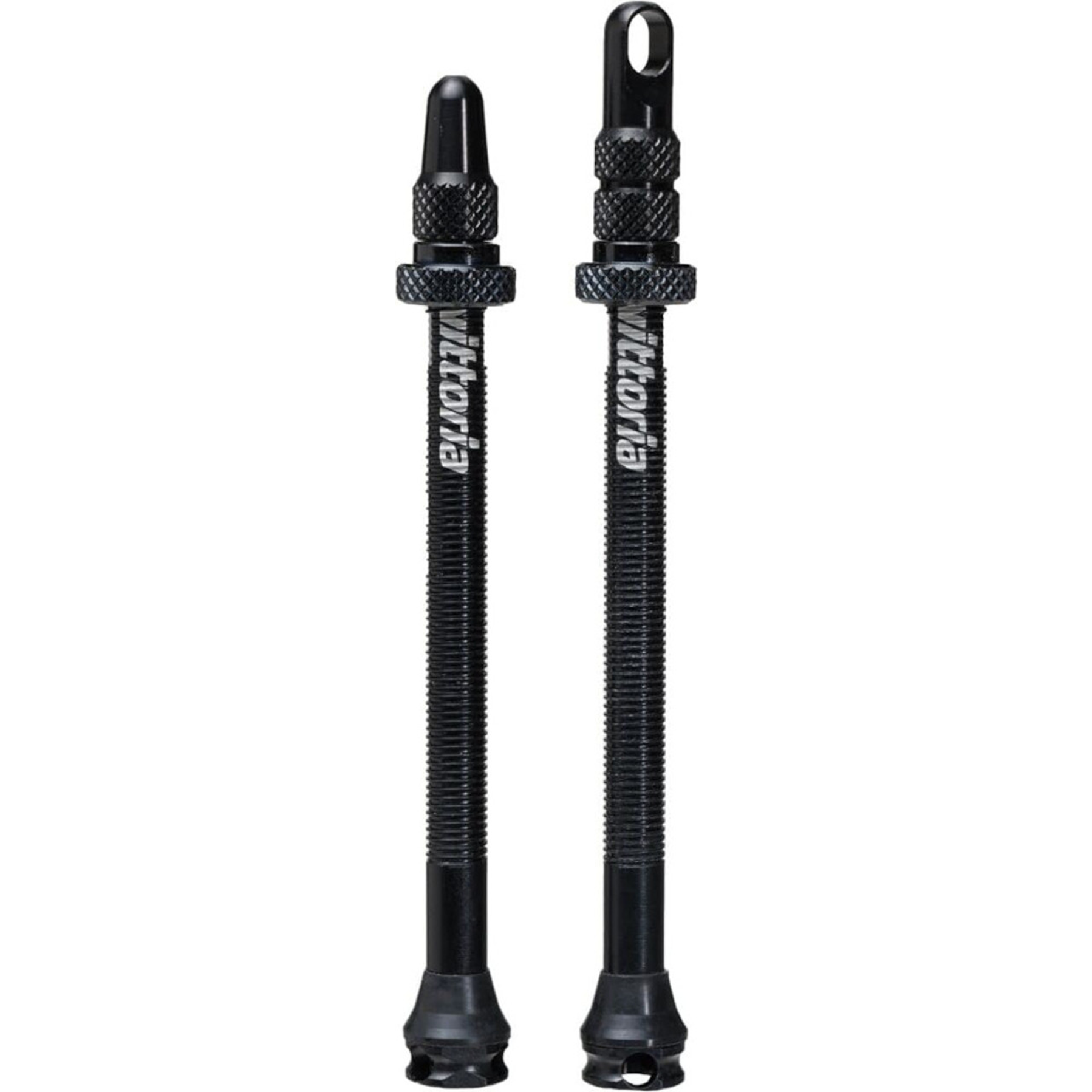 Vittoria Multiway Tubeless Ventiel