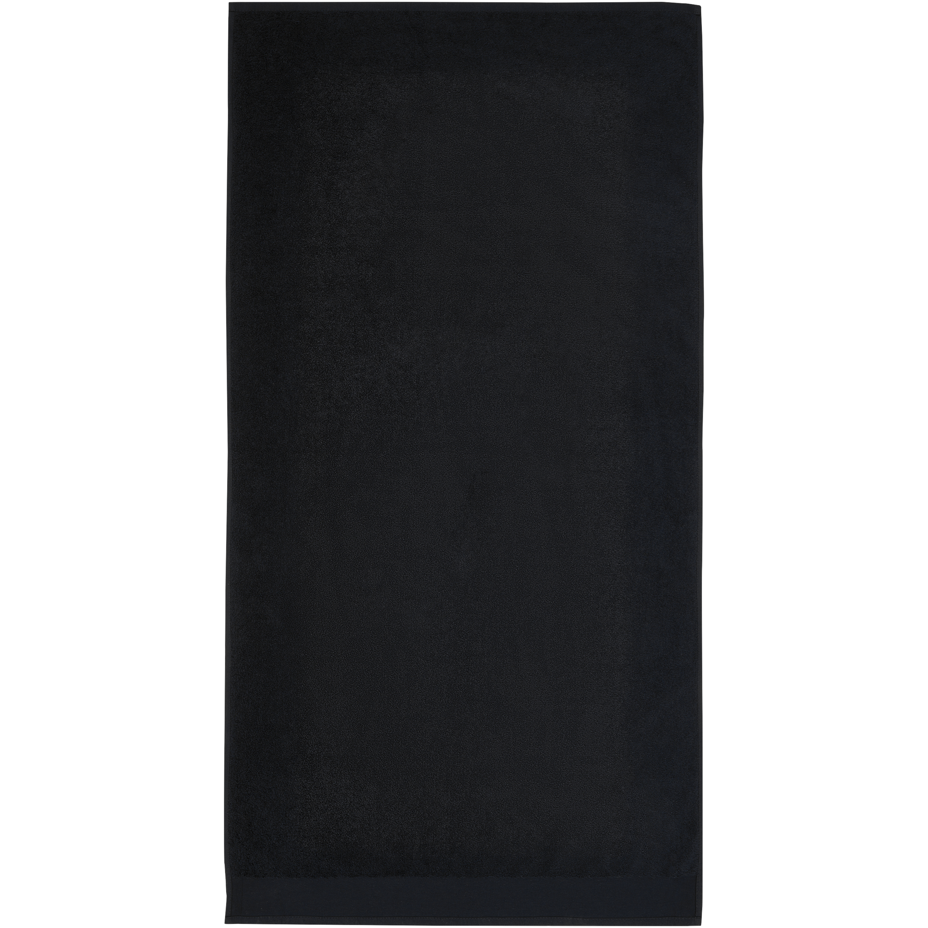Seasons 117006 - Serviette en coton 550 g/m² 70x140 cm Ellie
