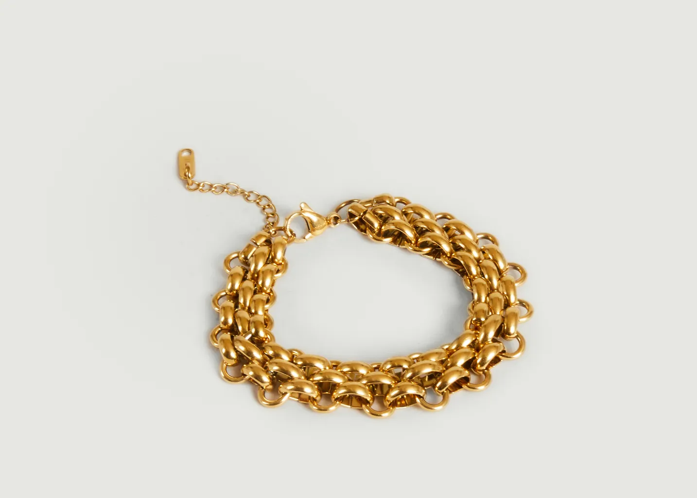 Bracelet Selma Horizon&joyas
