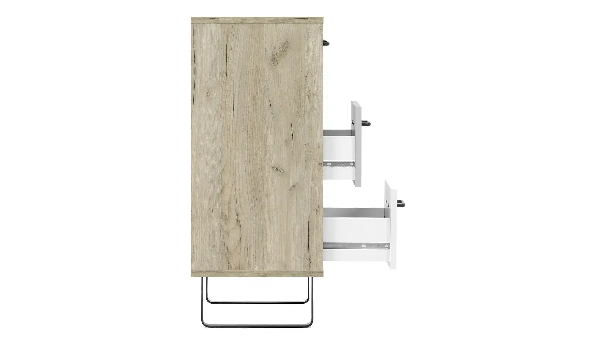 Kommode Ottana