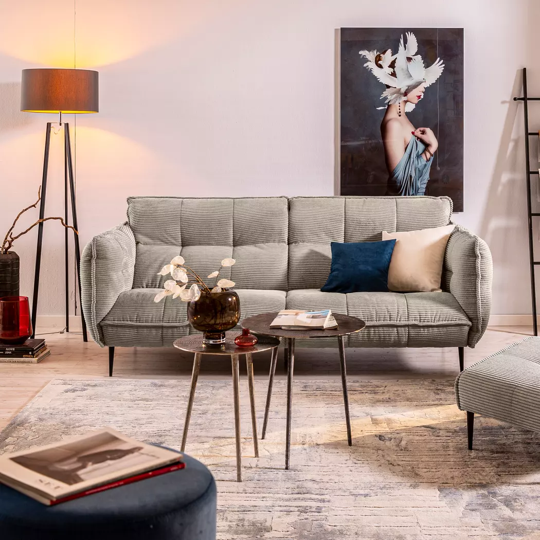 Sofa Molto