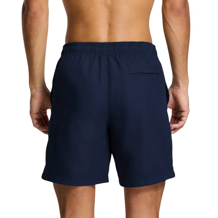 Shiwi Mike Zwemshort Heren