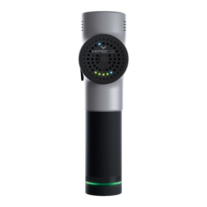 Hyperice Unisex Velvære og massage Hypervolt BT