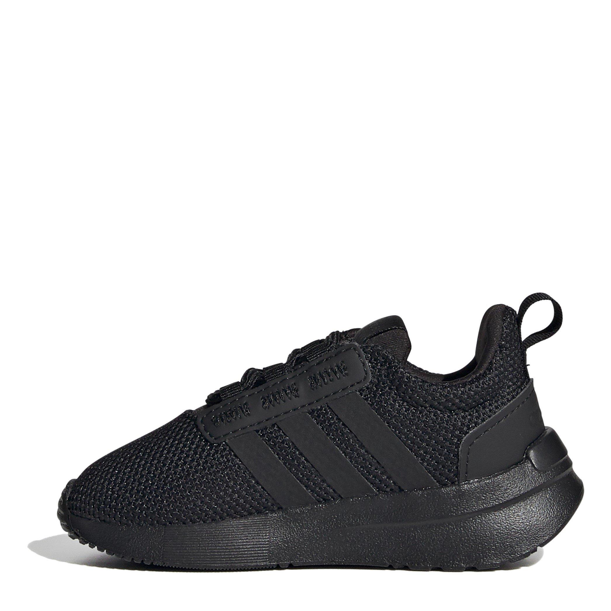 adidas Racer Trainers Infant Boys