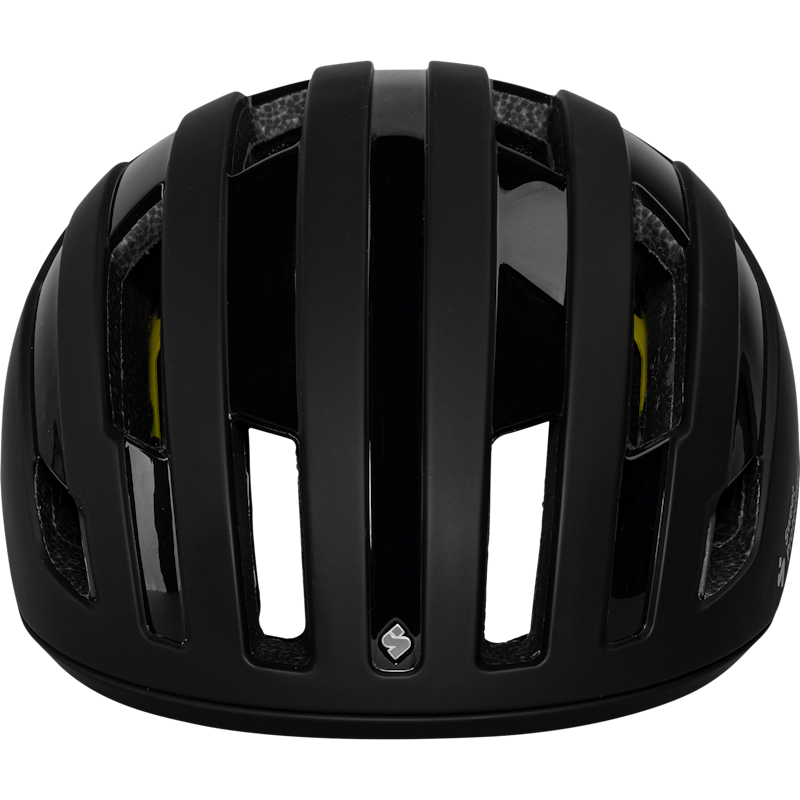 Sweet Protection Outrider MIPS cykelhjelm Matte Black