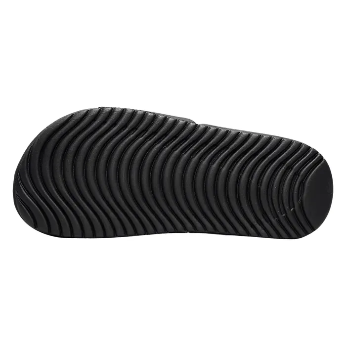 Nike Kawa Shower Slide Junior