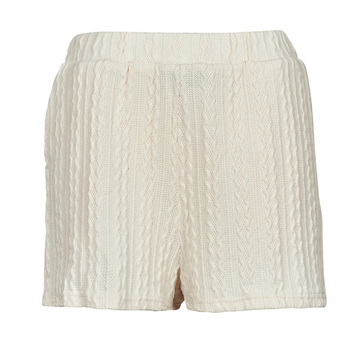 Betty London - VOILI - Beige