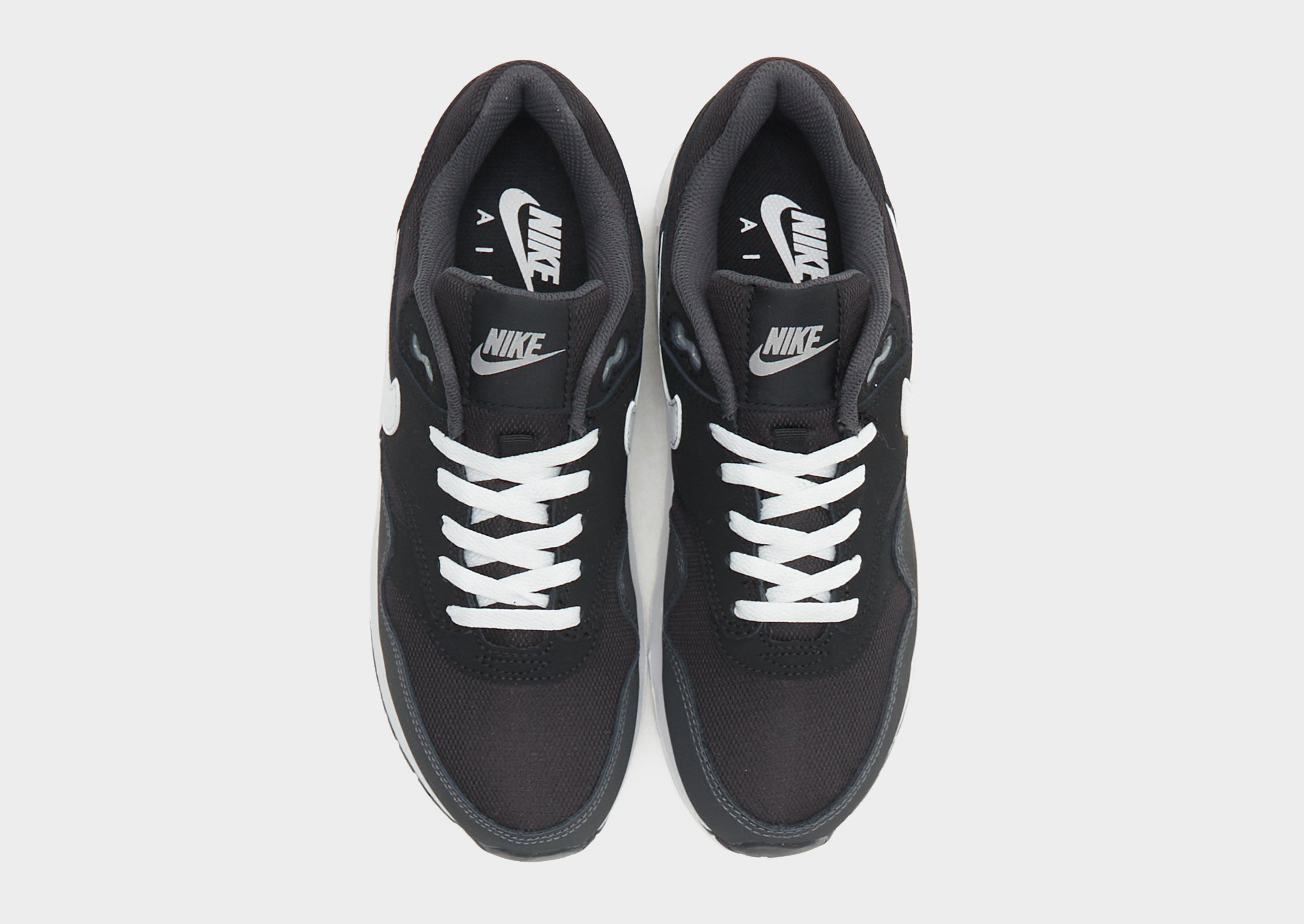 Nike Air Max 1 Junior