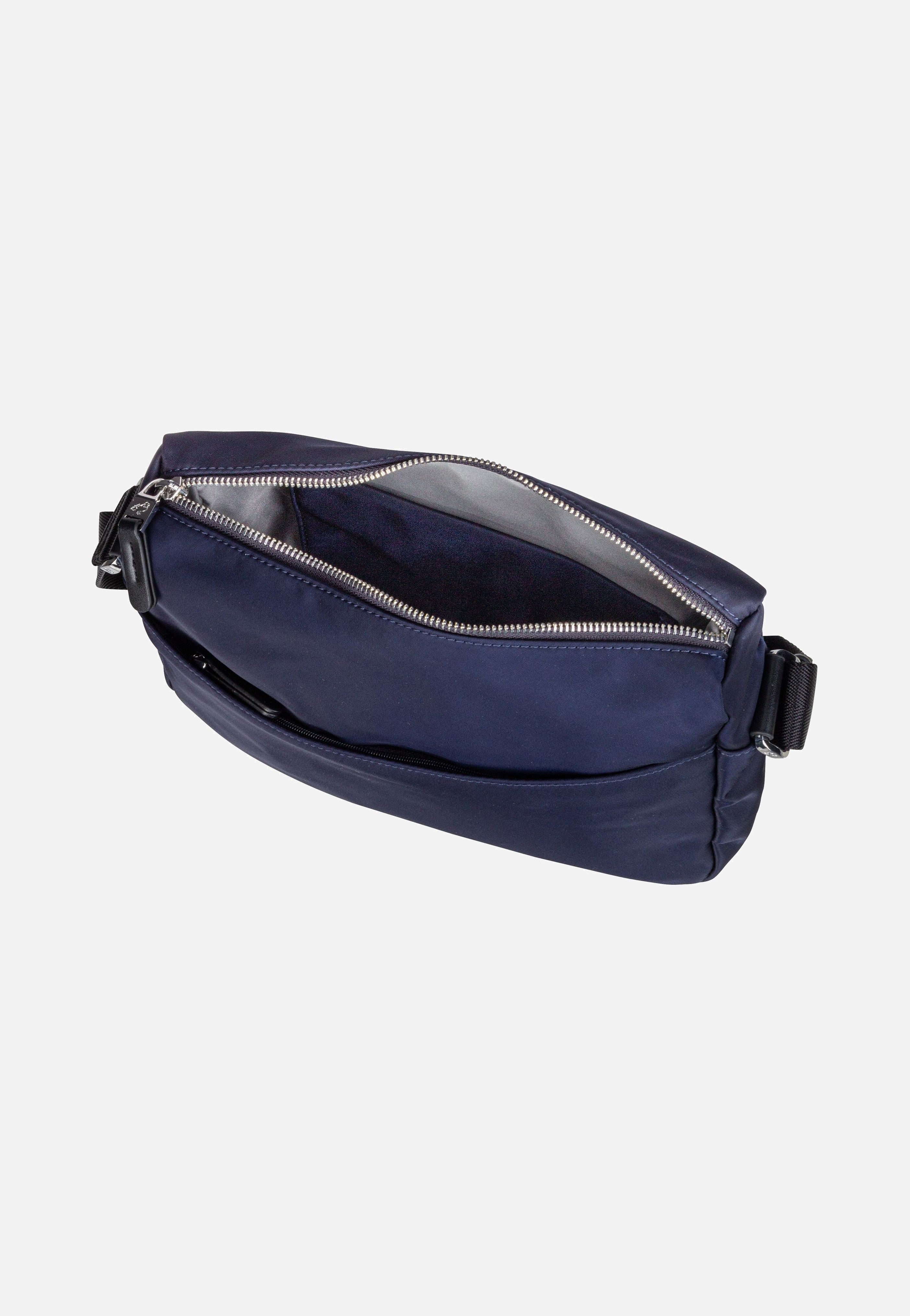 Hunter Medium VCT35 Eclipse - Crossbody Bag