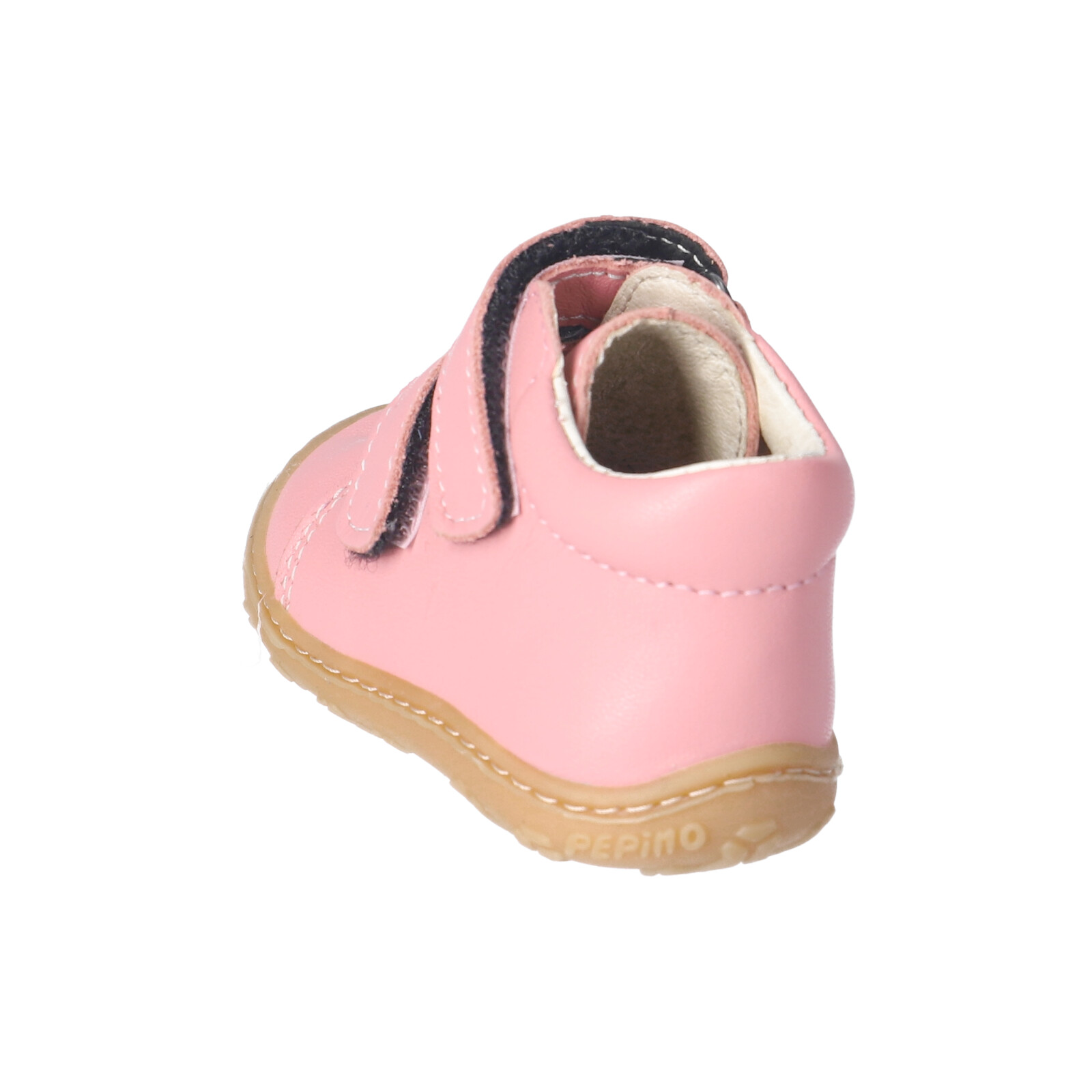 CHRISY - Lauflernschuhe
