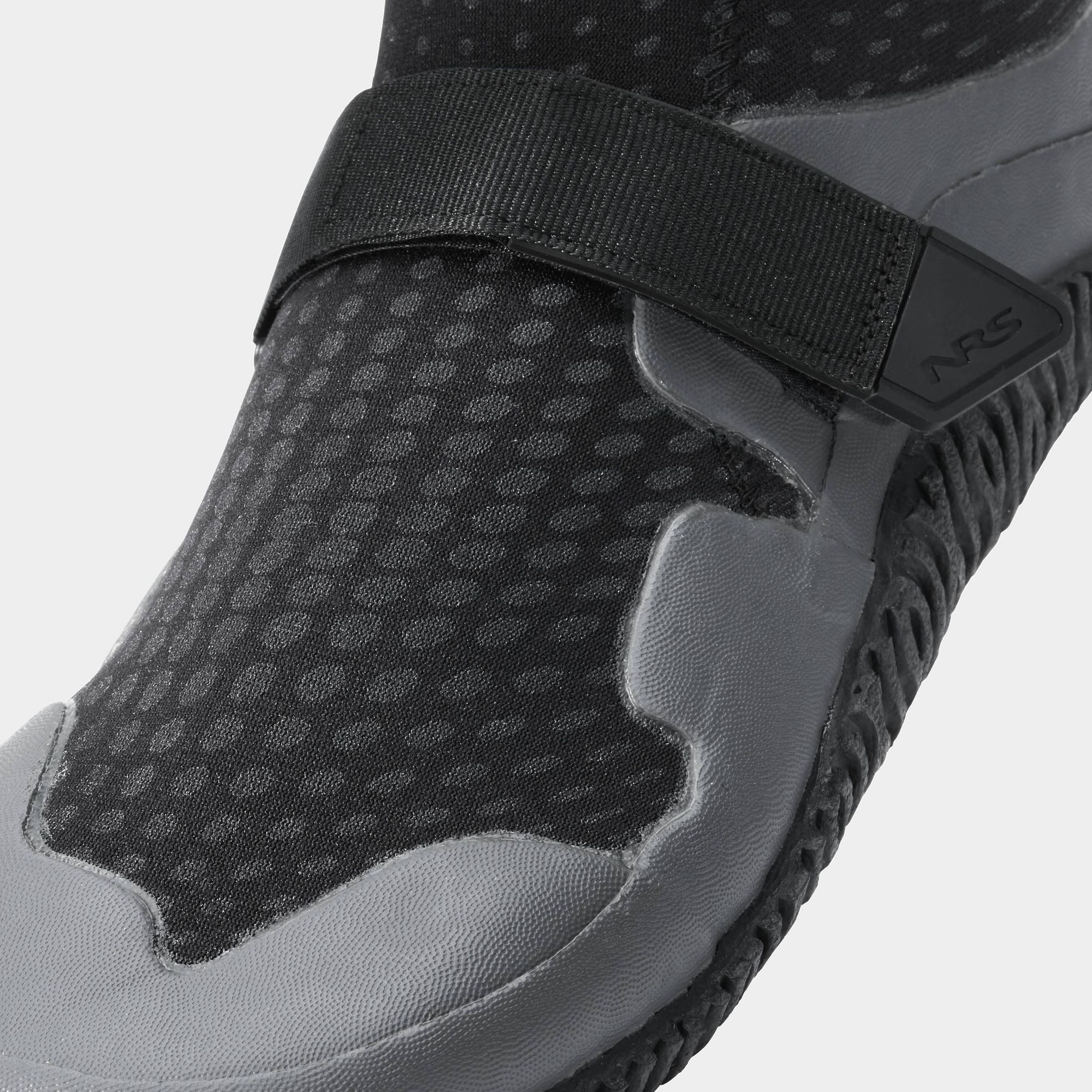 Kjøp NRS Paddle Wetshoe fra Hekta På Tur