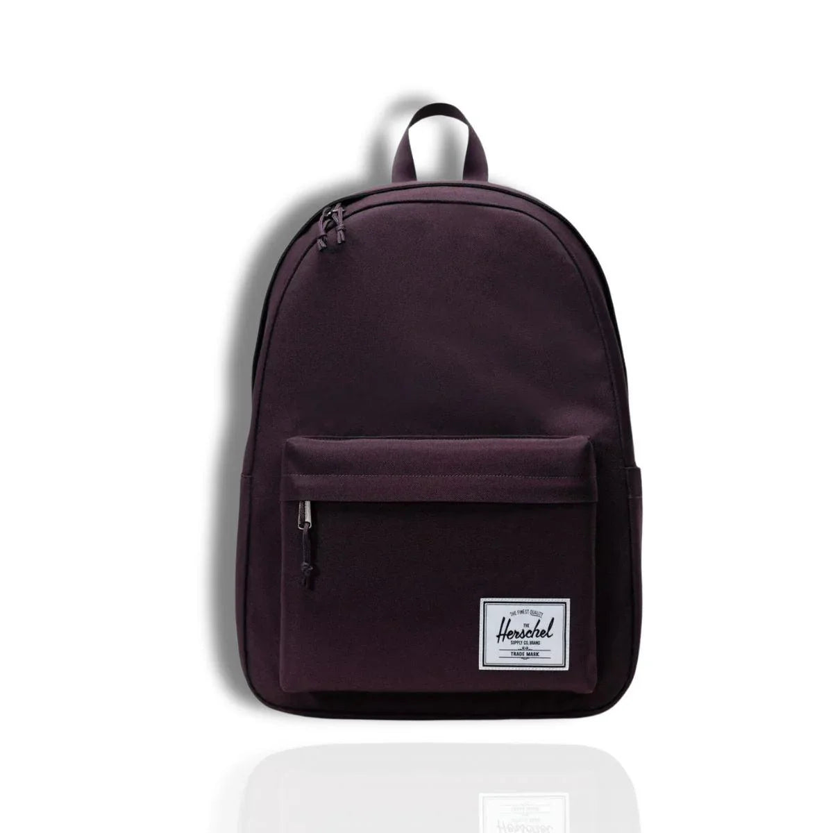 Herschel | Classic XL | Laptop Backpack 15,6