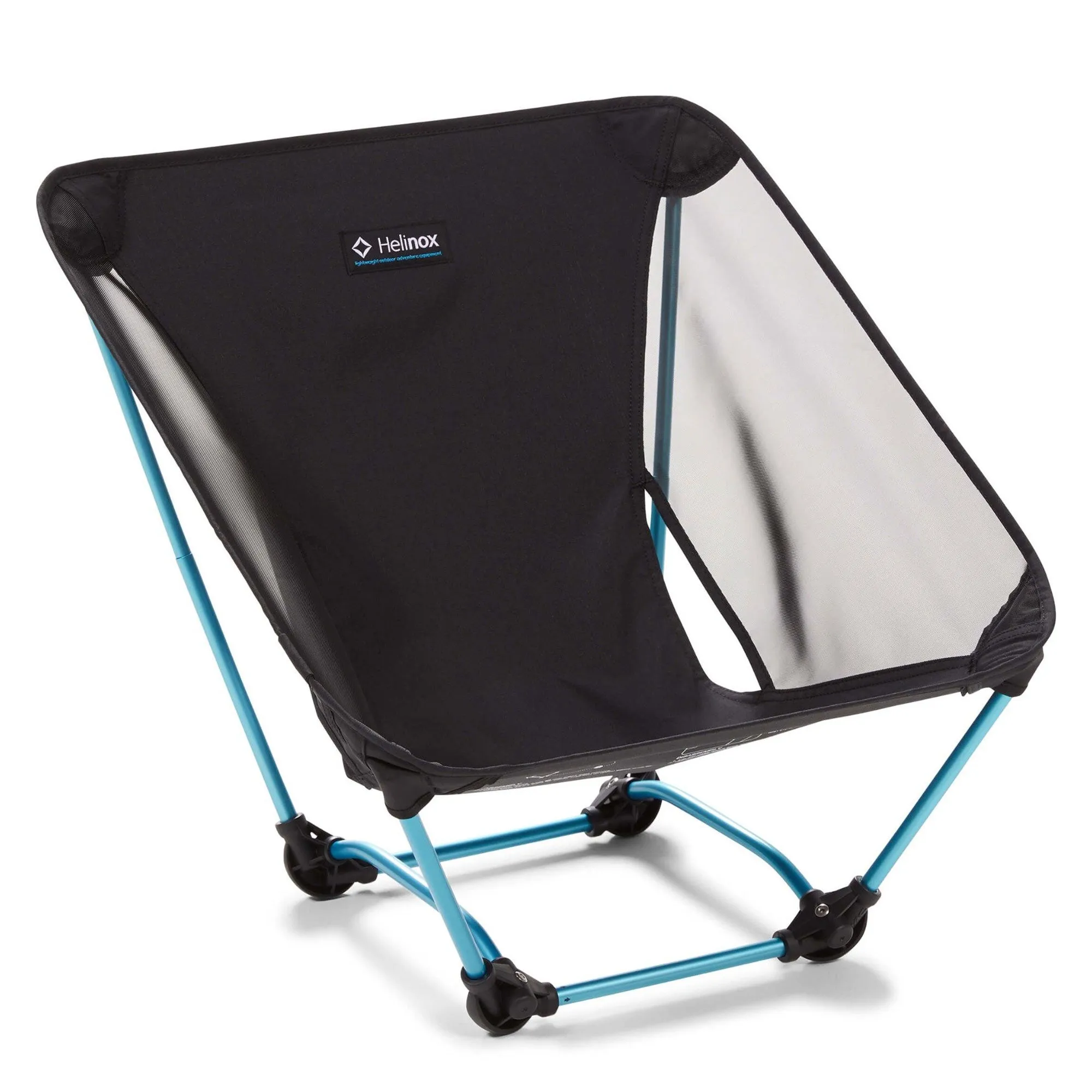 Helinox -  Campingstuhl Ground Chair