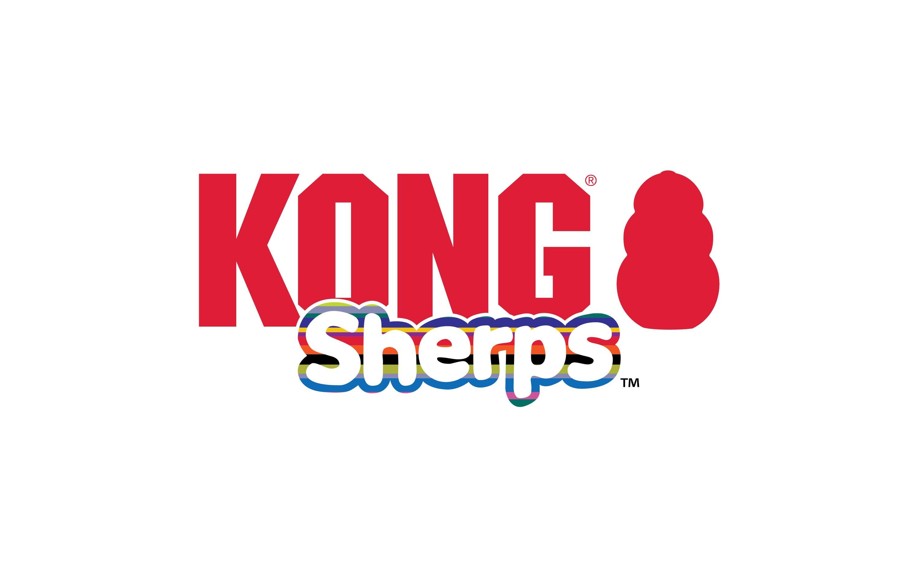 Lama Sherpa, 21 x 8.3 x 17.8 cmHunde-Spielzeug für Ihren vierbeinigen Freund