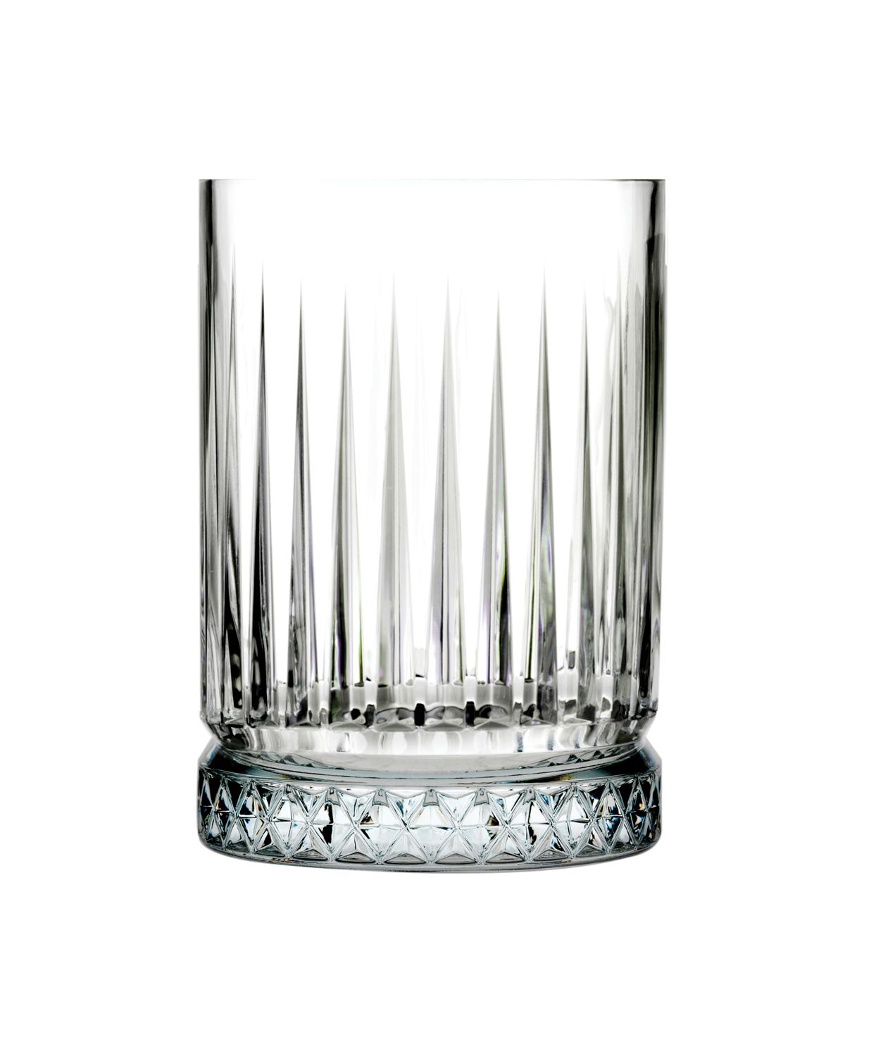 Schnapsgläser, Shotgläser 12er Set - Elysia, 60ml