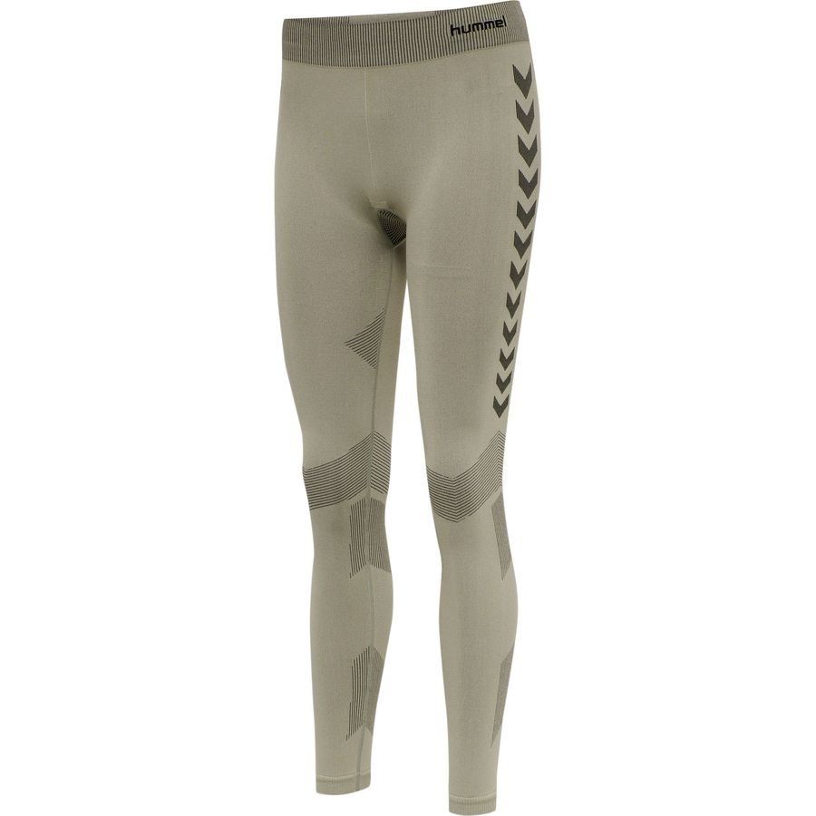 Leggings d'entraînement seamless