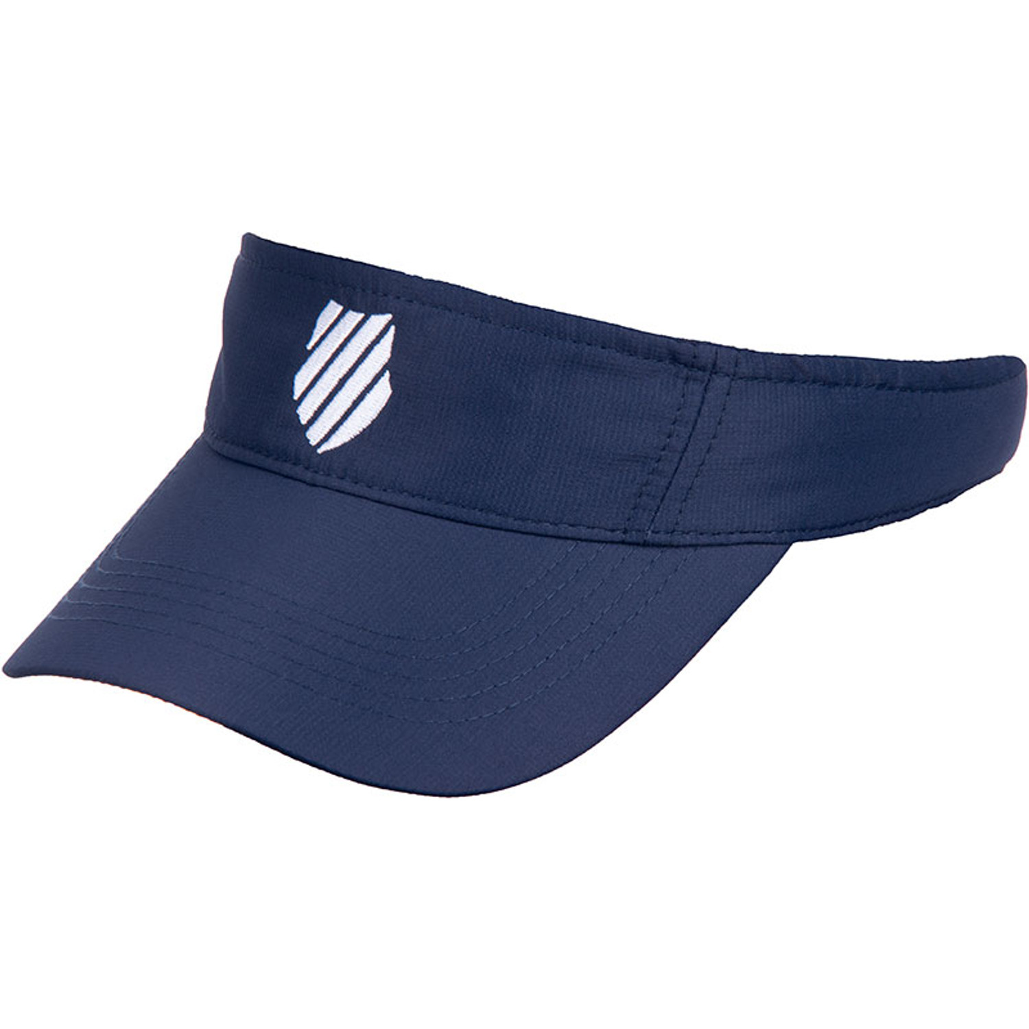 K-Swiss Tennis Visor