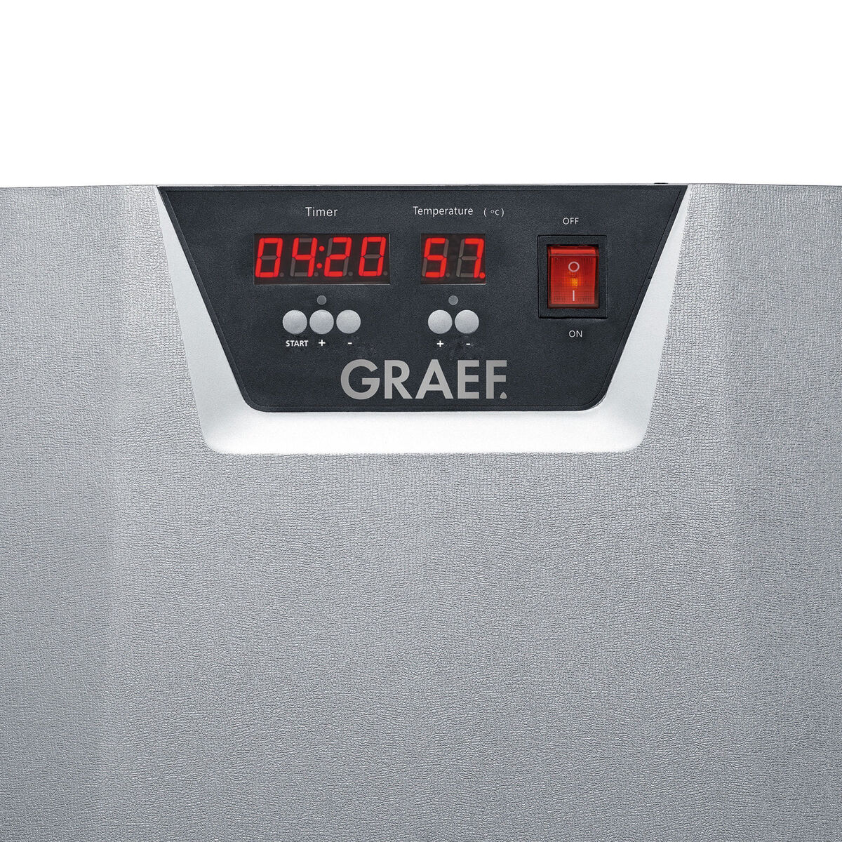 Dehydrator DA 506