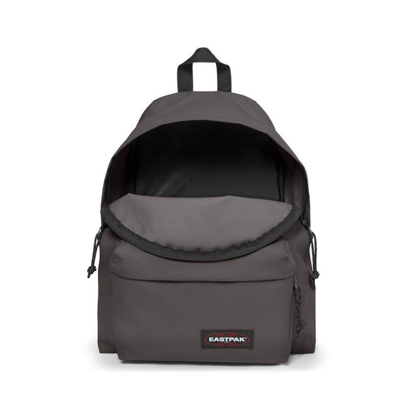 Sac à dos Padded Pak'R 24 Litres Simple grey
