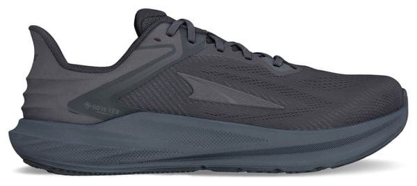 Chaussures Running Altra Torin 8 GTX Noir Homme