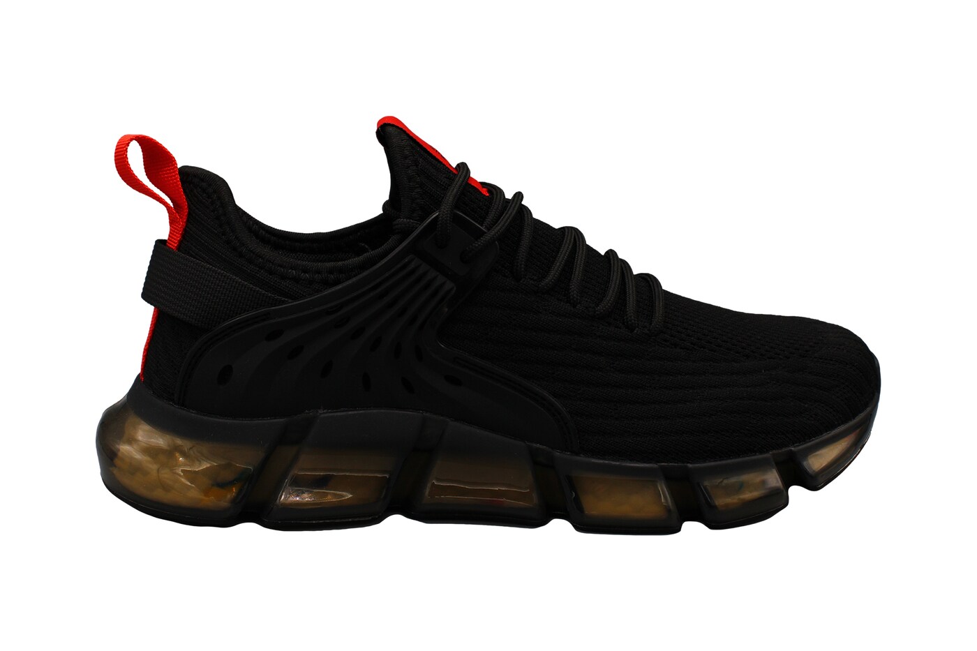 Planets 231 Sneaker Herren
