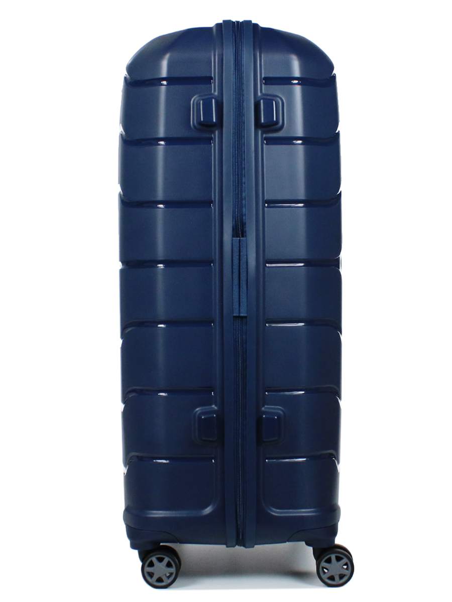 Valise Samsonite Flux 75 cm