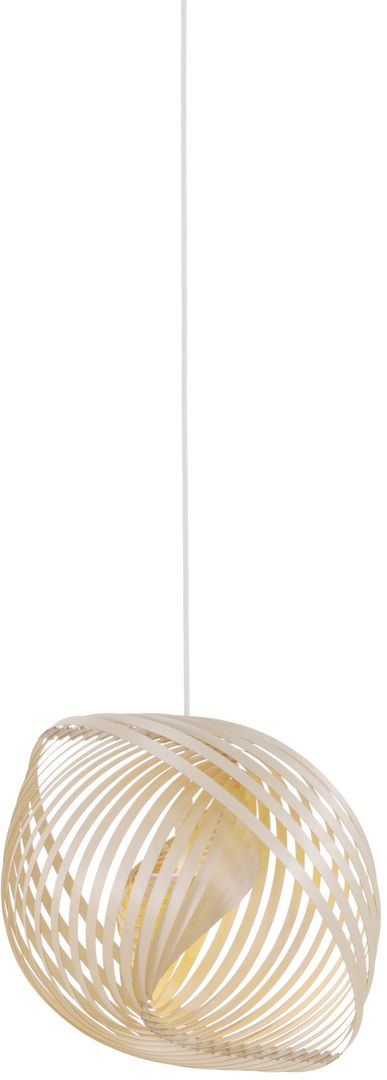 Secto Design Adilo Hanglamp