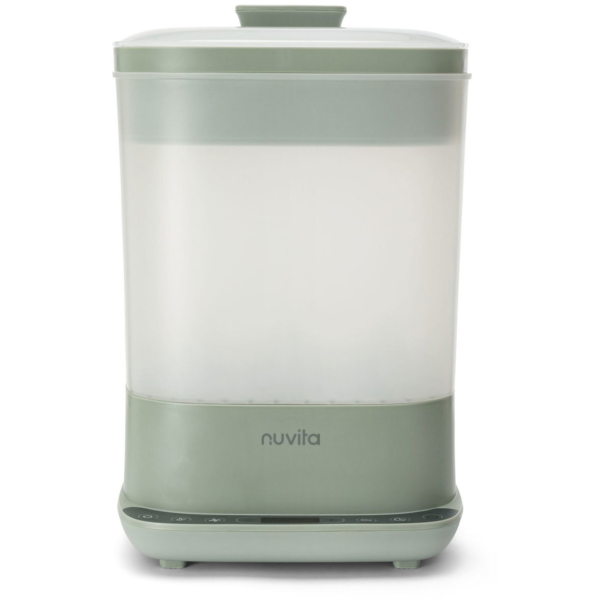 nuvitanuvita   SteriDry Sterilisator und Trockner