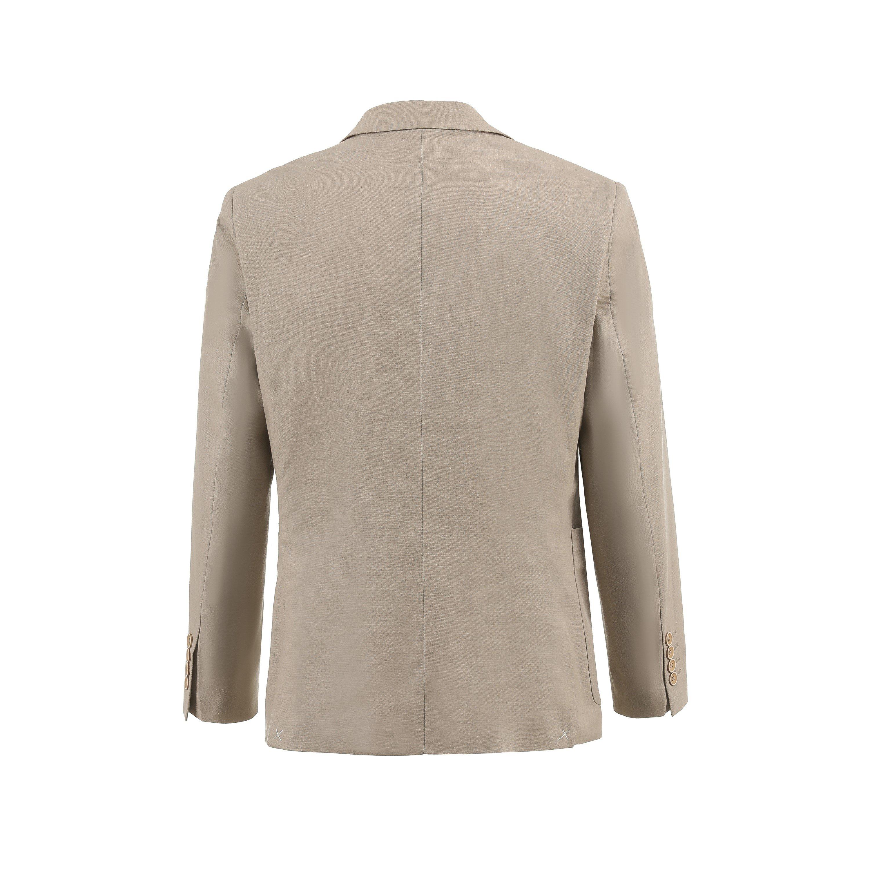 Harvey and Jones Harvey Blazer Sn99