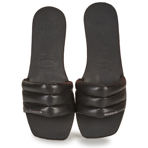 Havaianas - YOU MILAN - Noir