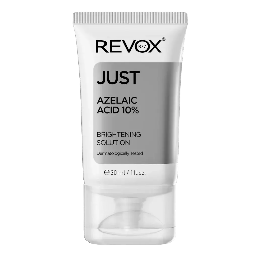 Just Azelaic Acid 10%