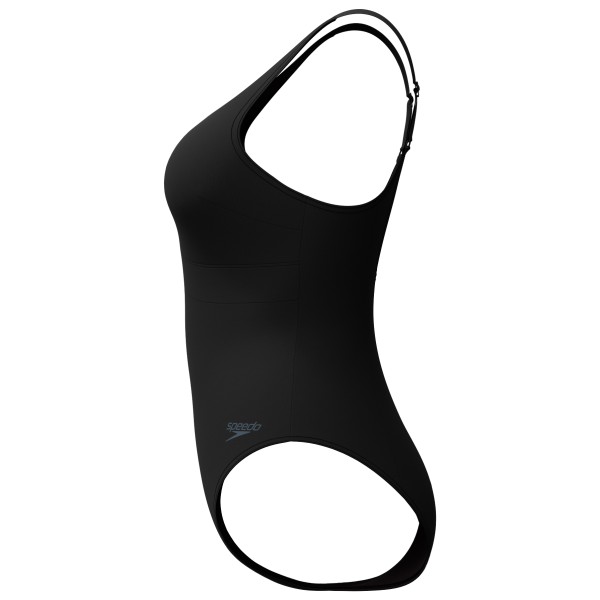Speedo - Women's Shaping Contoureclipse Swimsuit - Maillot de bain