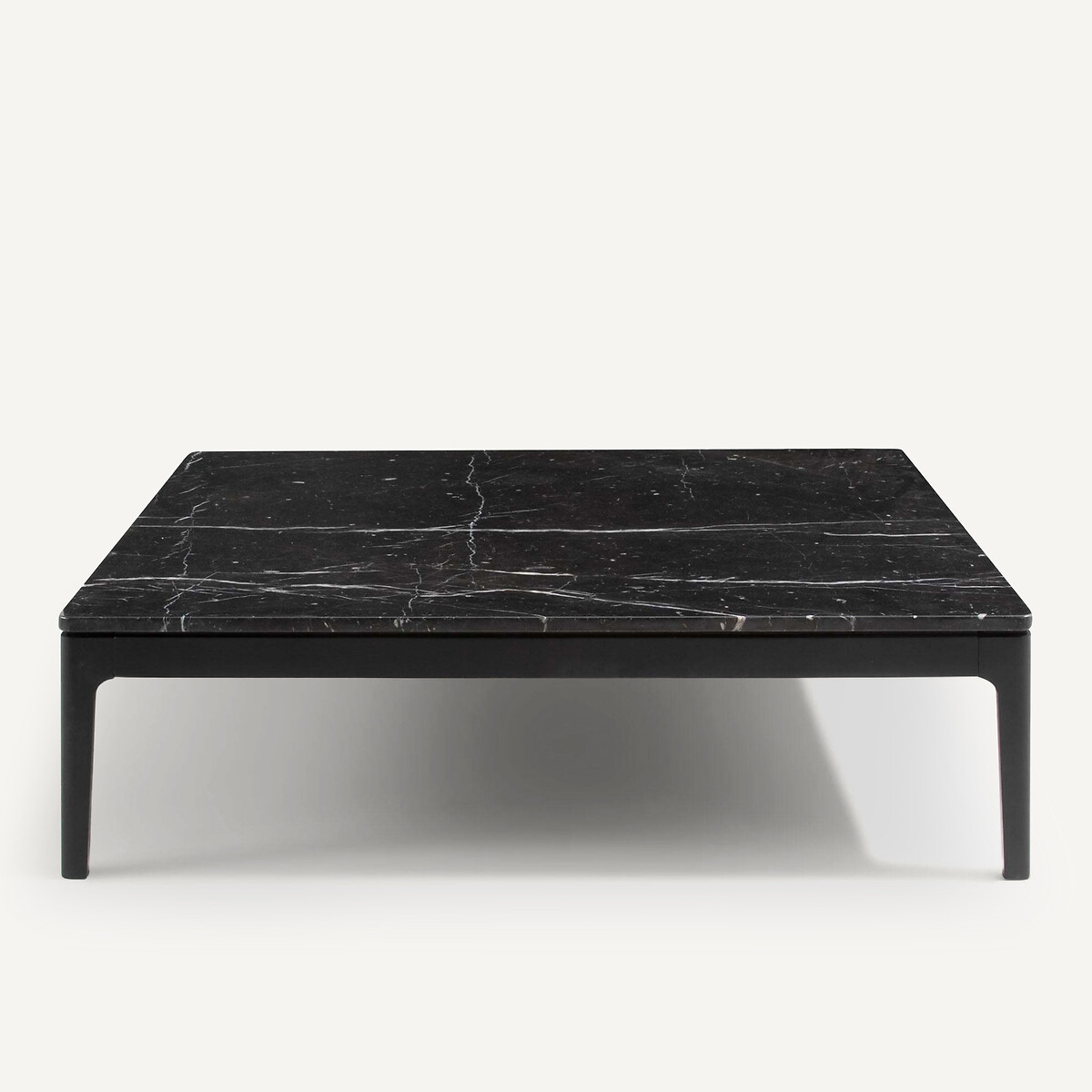 AM.PM<br>Mesa de centro Helda design E. Gallina