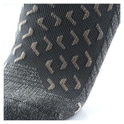 Chaussette de randonnée la plus sèche. Lot de 3 paires - Outdoor UltraCool Ankle