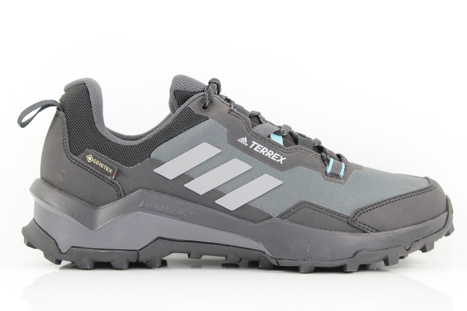 Adidas TERREX AX4 GTX W