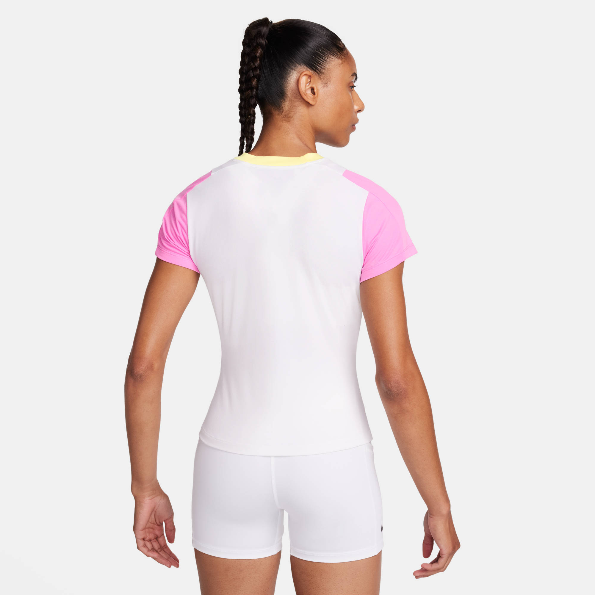 Nike NikeCourt Advantage Women"s Dr