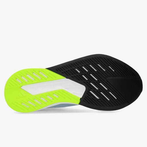 adidas Duramo Speed