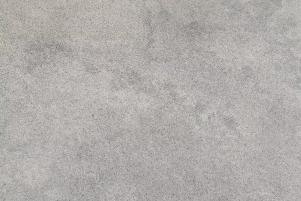 Esstisch mit Auszug Heaven 200/240 x  100 cm