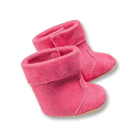 Heless Puppen-Stiefel, 3-fach sortiert, 38-43cm
