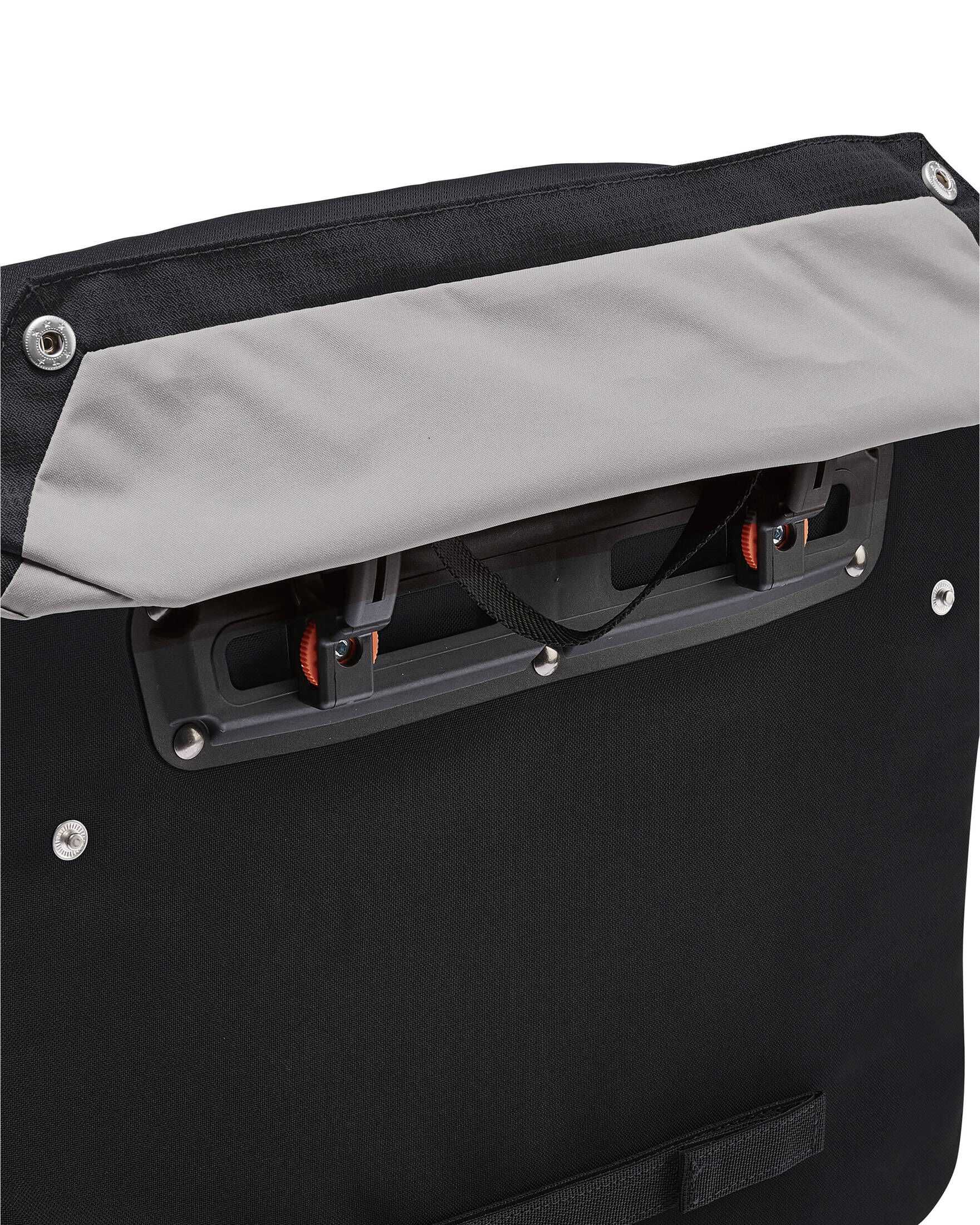 VAUDE| Fahrradtasche CYCLE MESSENGER M
