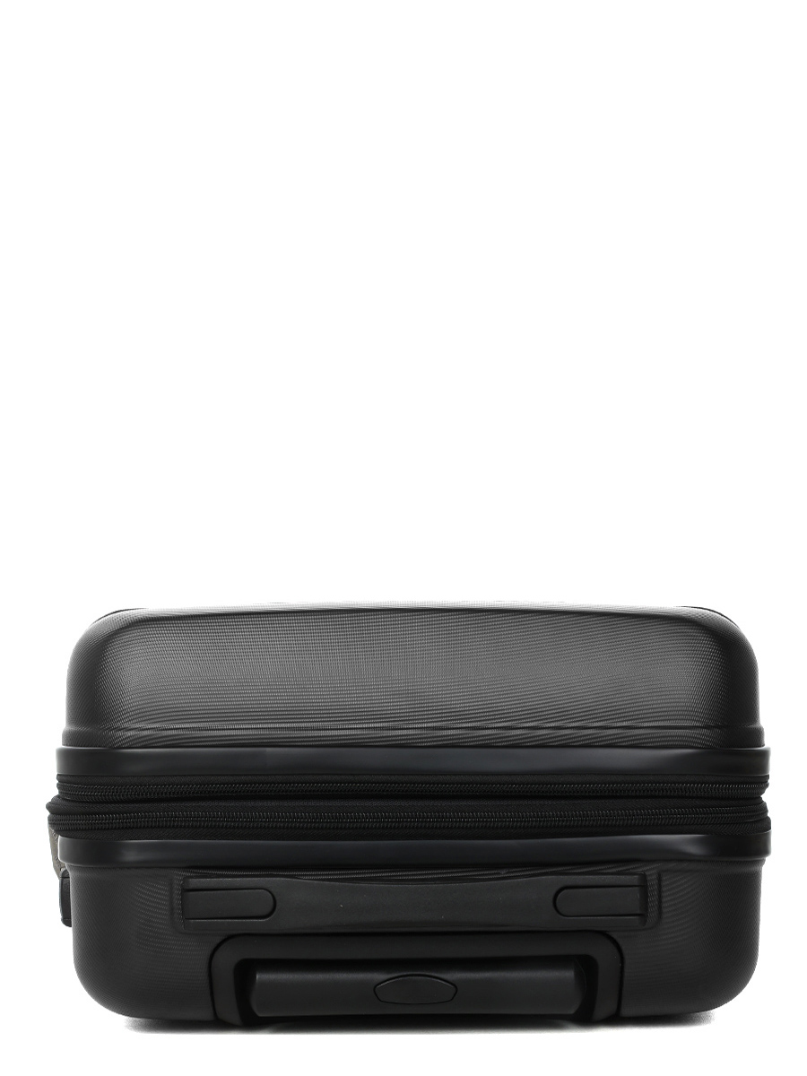 Valise Arogado Esco By Jump 55 cm