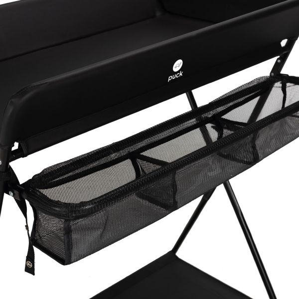 Puck Axel Luiertafel
