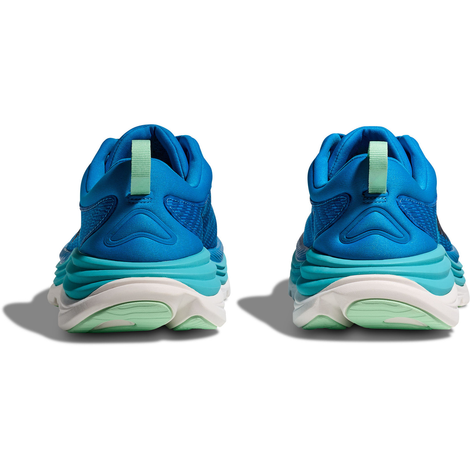 HOKA Gaviota 5 Heren