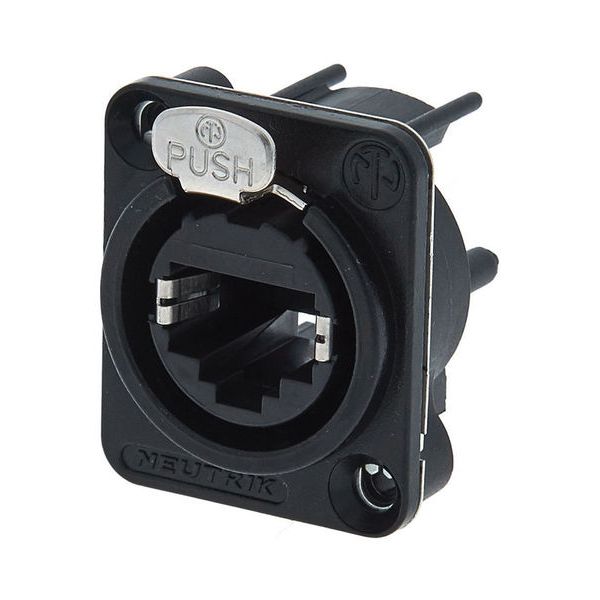 Neutrik NE8 FDV-B