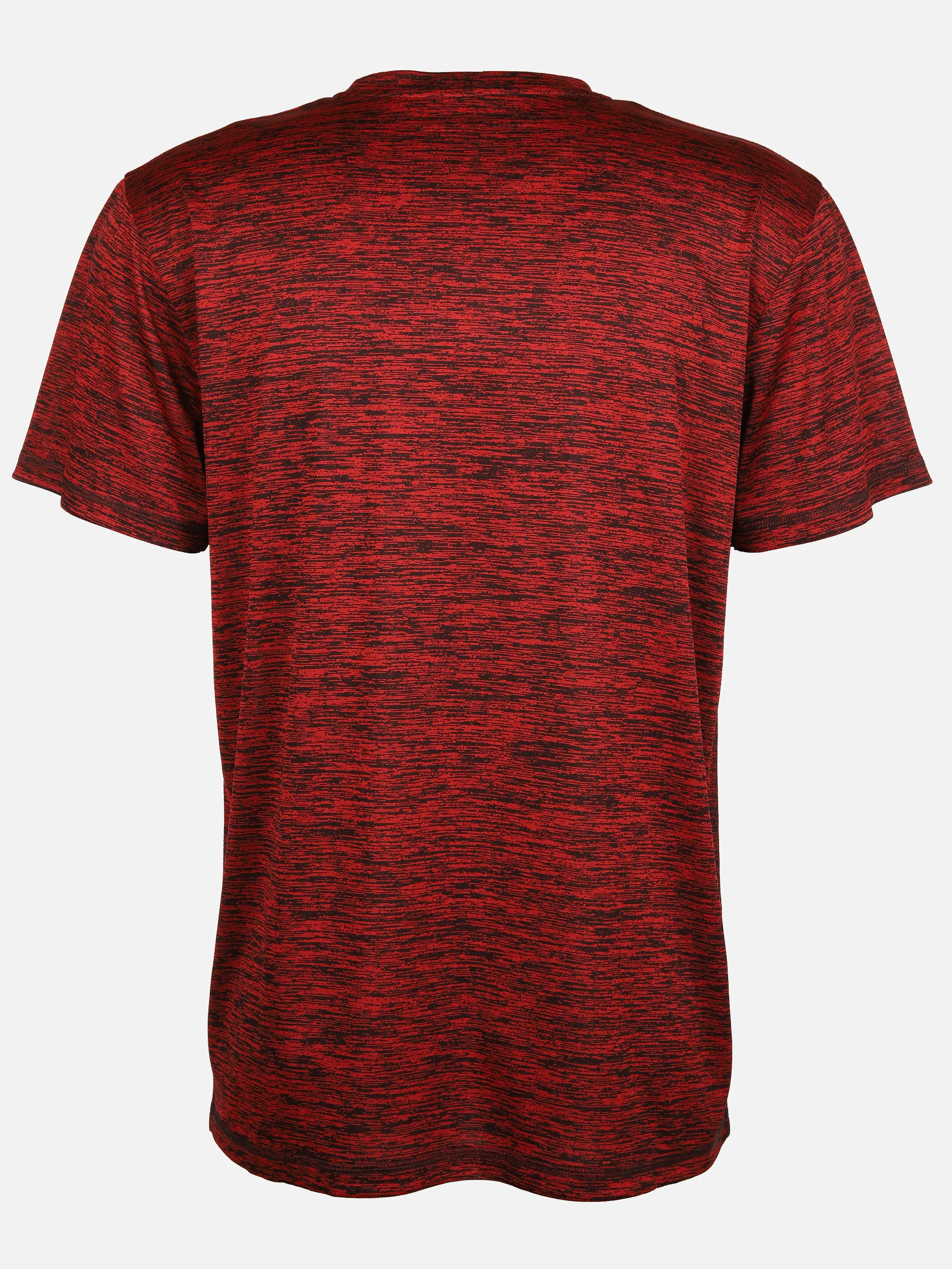 Herren Sport Shirt