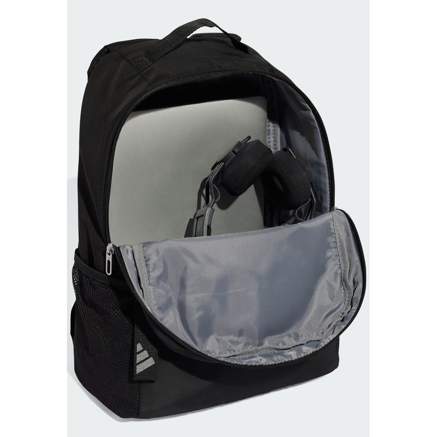 Adidas Sac à dos de sport