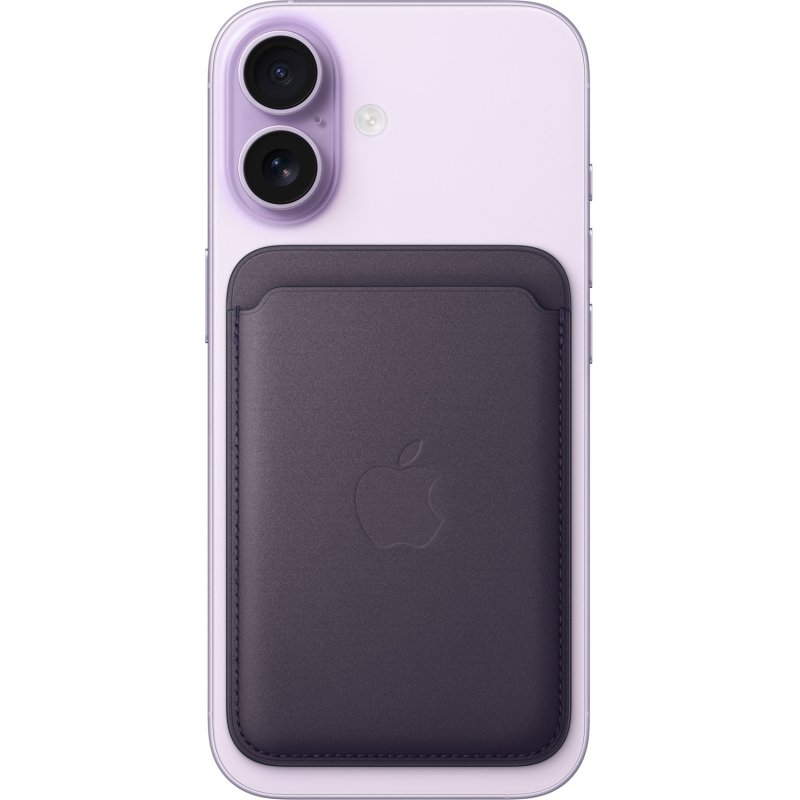 Apple MGH84ZM/A smartphone et accessoire pour téléphones portables Support de carte
