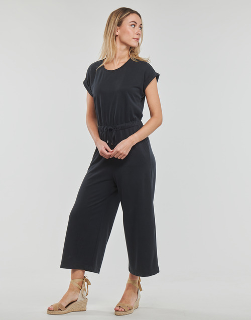 Esprit - CMT OVERALL SL - Noir
