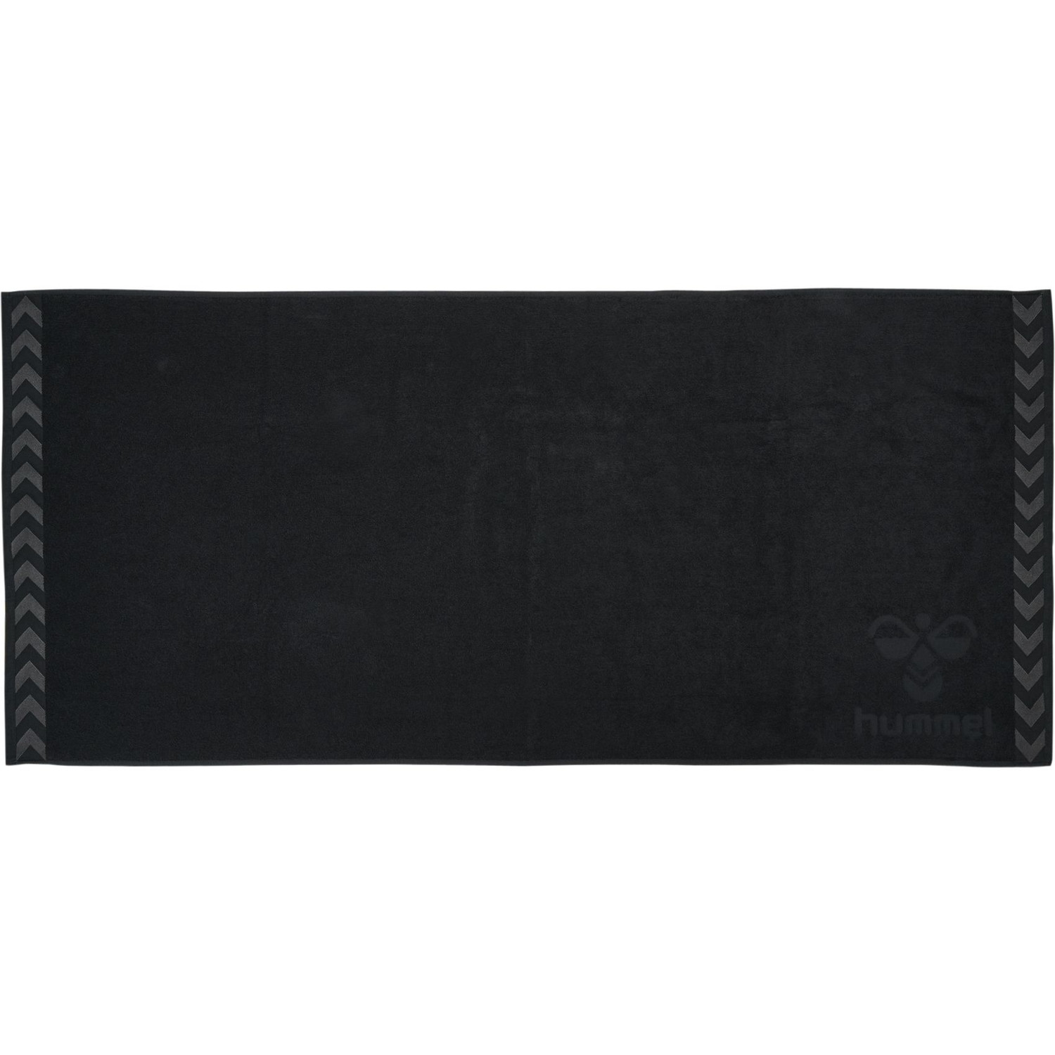 Hummel Large Handdoek 160 x 70